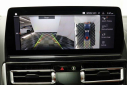 Thumbnail image of 2026 BMW 8 Series at BillJacobsBmw NEW