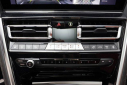Thumbnail image of 2026 BMW 8 Series at BillJacobsBmw NEW