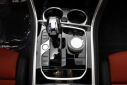 Thumbnail image of 2026 BMW 8 Series at BillJacobsBmw NEW