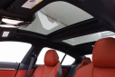 Thumbnail image of 2026 BMW 8 Series at BillJacobsBmw NEW