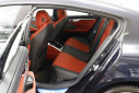 Thumbnail image of 2026 BMW 8 Series at BillJacobsBmw NEW