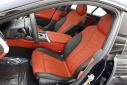 Thumbnail image of 2026 BMW 8 Series at BillJacobsBmw NEW