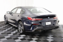 Thumbnail image of 2026 BMW 8 Series at BillJacobsBmw NEW