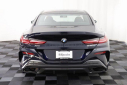 Thumbnail image of 2026 BMW 8 Series at BillJacobsBmw NEW