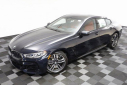 Thumbnail image of 2026 BMW 8 Series at BillJacobsBmw NEW
