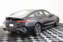 Thumbnail image of 2026 BMW 8 Series at BillJacobsBmw NEW