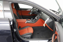 Thumbnail image of 2026 BMW 8 Series at BillJacobsBmw NEW