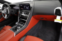Thumbnail image of 2026 BMW 8 Series at BillJacobsBmw NEW