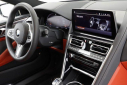 Thumbnail image of 2026 BMW 8 Series at BillJacobsBmw NEW
