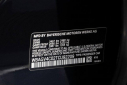 Thumbnail image of 2026 BMW 8 Series at BillJacobsBmw NEW