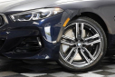 Thumbnail image of 2026 BMW 8 Series at BillJacobsBmw NEW
