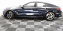 Thumbnail image of 2026 BMW 8 Series at BillJacobsBmw NEW