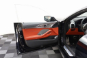 Thumbnail image of 2026 BMW 8 Series at BillJacobsBmw NEW