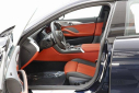 Thumbnail image of 2026 BMW 8 Series at BillJacobsBmw NEW