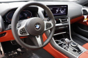Thumbnail image of 2026 BMW 8 Series at BillJacobsBmw NEW