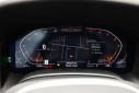 Thumbnail image of 2026 BMW 8 Series at BillJacobsBmw NEW
