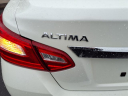 2016 Nissan Altima 2.5 S at Autoland Usa