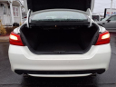 Thumbnail image of 2016 Nissan Altima at Autoland Usa