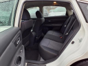 Thumbnail image of 2016 Nissan Altima at Autoland Usa