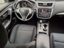 Thumbnail image of 2016 Nissan Altima at Autoland Usa