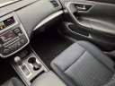 Thumbnail image of 2016 Nissan Altima at Autoland Usa