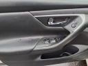 Thumbnail image of 2016 Nissan Altima at Autoland Usa