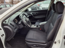Thumbnail image of 2016 Nissan Altima at Autoland Usa
