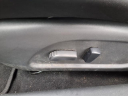 Thumbnail image of 2016 Nissan Altima at Autoland Usa