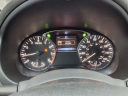 Thumbnail image of 2016 Nissan Altima at Autoland Usa