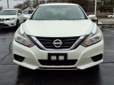 Thumbnail image of 2016 Nissan Altima at Autoland Usa