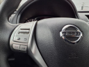 Thumbnail image of 2016 Nissan Altima at Autoland Usa