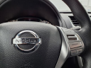 Thumbnail image of 2016 Nissan Altima at Autoland Usa