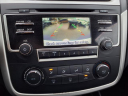 Thumbnail image of 2016 Nissan Altima at Autoland Usa