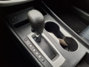 Thumbnail image of 2016 Nissan Altima at Autoland Usa