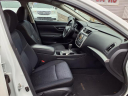 Thumbnail image of 2016 Nissan Altima at Autoland Usa