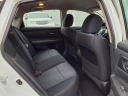 Thumbnail image of 2016 Nissan Altima at Autoland Usa