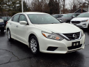 Thumbnail image of 2016 Nissan Altima at Autoland Usa