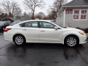 Thumbnail image of 2016 Nissan Altima at Autoland Usa