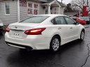 Thumbnail image of 2016 Nissan Altima at Autoland Usa