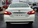 Thumbnail image of 2016 Nissan Altima at Autoland Usa