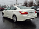 Thumbnail image of 2016 Nissan Altima at Autoland Usa