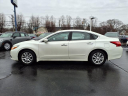 Thumbnail image of 2016 Nissan Altima at Autoland Usa