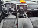 2017 Ram 1500 Rebel at Dave Dennis Chrysler Jeep Dodge Ram