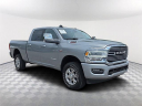 2024 Ram 2500 Laramie at Allen Turner Hyundai