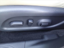 2023 Nissan Murano SV at Medlin Motors Inc.