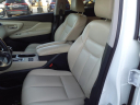 Thumbnail image of 2023 Nissan Murano at Medlin Motors Inc.