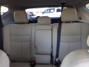 Thumbnail image of 2023 Nissan Murano at Medlin Motors Inc.