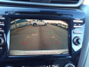 Thumbnail image of 2023 Nissan Murano at Medlin Motors Inc.