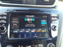 Thumbnail image of 2023 Nissan Murano at Medlin Motors Inc.