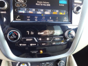 Thumbnail image of 2023 Nissan Murano at Medlin Motors Inc.